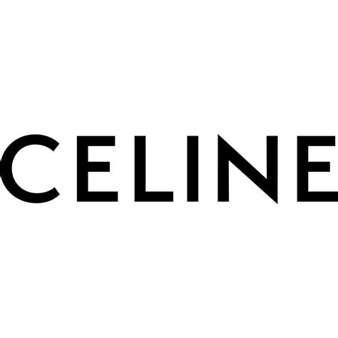 celine breuninger leather goods düsseldorf|BOUTIQUES CELINE Düsseldorf .